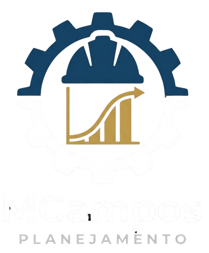 MCampos Planejamento